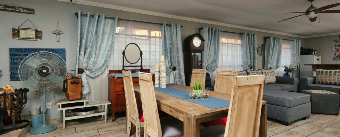 Benefits of Organic Foods Cheap Eats Near Me