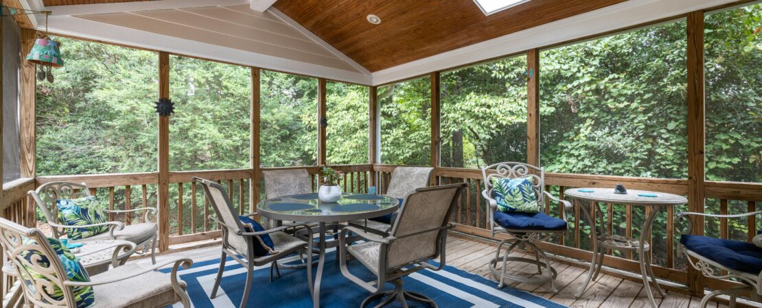 Exploring the Best Restaurants Listed on Cheap Eats Near Me