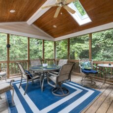 Exploring the Best Restaurants Listed on Cheap Eats Near Me