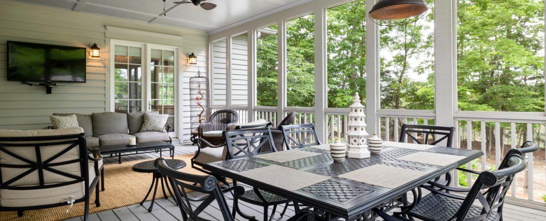 Beverages Cheap Eats Near Me