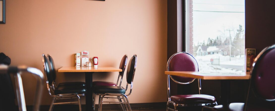 What makes the food culture in your city different than others Cheap Eats Near Me