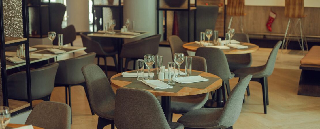 Building Friendships and Fostering Genuine Connections on Cheap Eats Near Me