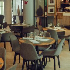 Building Friendships and Fostering Genuine Connections on Cheap Eats Near Me