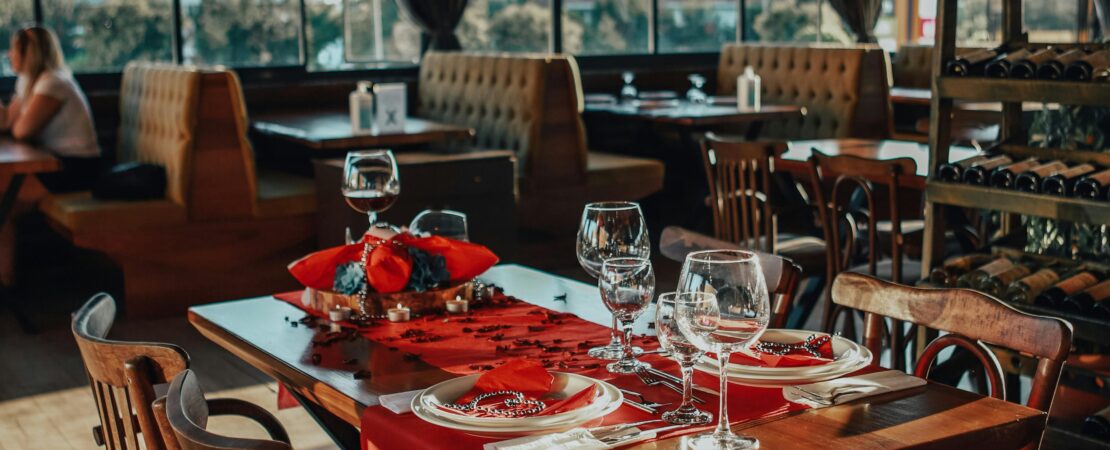 Services Cheap Eats Near Me