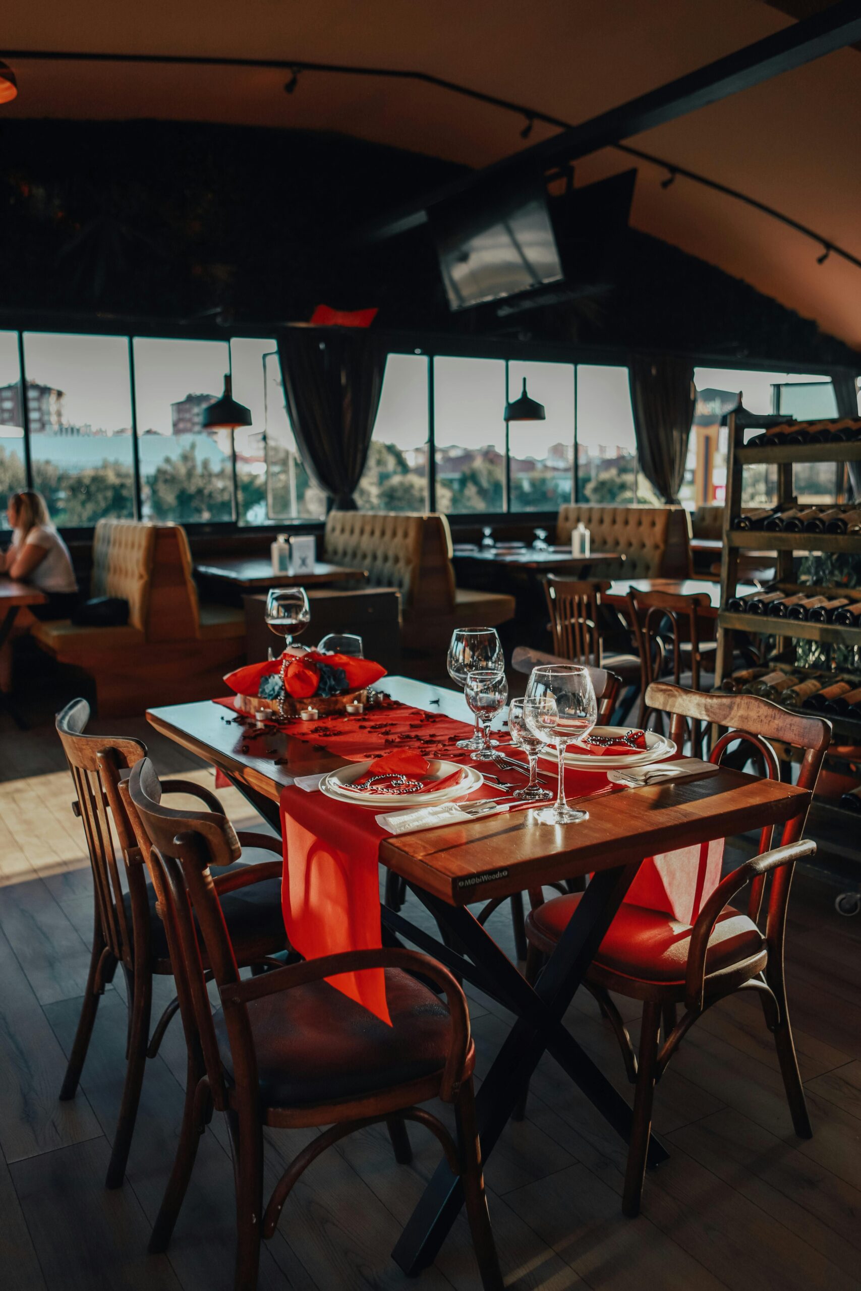 Discover Our Story Cheap Eats Near Me