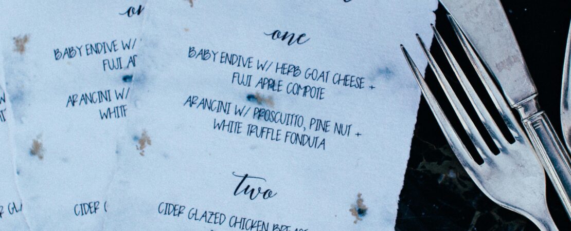 Menu Cheap Eats Near Me